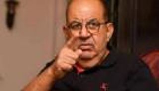 اختراق حساب محمد التاجي.. ما علاقة دنيا سمير غانم؟