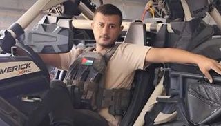 ياسر أبوشباب