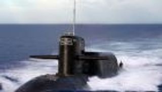 كوريا الجنوبية تدخل نادي النووي البحري.. ردع تحت السطح الصامت