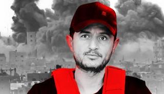 ياسر أبوشباب