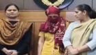 امرأة هندية تقتل ابنة أختها بدافع الغيرة في حفل زفاف