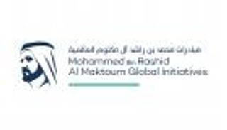 «مبادرات محمد بن راشد العالمية» تجهز 10 ملايين وجبة لسكان غزة