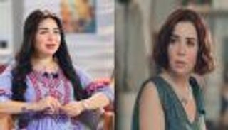 يخضع لعملية جراحية دقيقة.. تطورات الحالة الصحية لوالد مي عزالدين