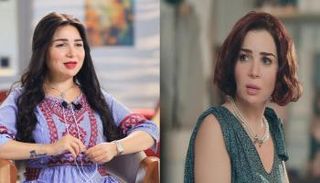 حقيقة خضوع والد مي عزالدين لعملية جراحية دقيقة