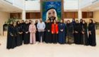 «الاتحاد النسائي» يختتم دورة تأهيل كوادر وطنية في حقوق المرأة والفتيات