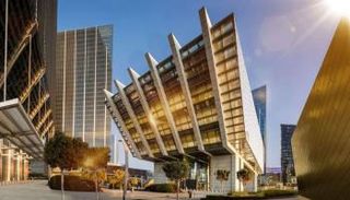 أبوظبي العالمي ADGM