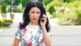 أزمة الكراهية في السويد.. تهديدات ومضايقات تخيف نساء السياسة