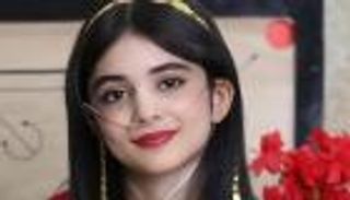 رحيل الطفلة العُمانية ميرال البلوشي بعد صراع طويل مع مرض نادر