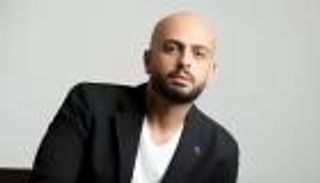 بلاغ للنائب العام ضد أحمد مراد بتهمة ازدراء الأديان