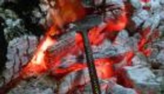 انتقادات لطقس &laquo;البشعة&raquo; بعد انتشار فيديو فتاة اتهمها زوجها 