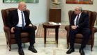 لبنان يكشف محددات أي اتفاق مع إسرائيل وموعد المفاوضات المقبلة