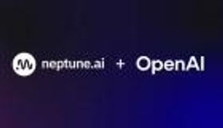 «أوبن إيه.آي» تعزز مكانتها.. استحواذ على «نبتون» الناشئة لتطوير قدرات التدريب