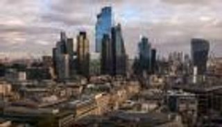 هل يصبح الذكاء الاصطناعي الحارس الشخصي لأموالك؟ إليك تجربة بنوك بريطانيا  