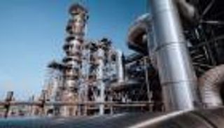 استثمار عبر الأطلسي.. تركيا تتجه نحو قطاع الطاقة الأمريكي بمفاوضات في واشنطن