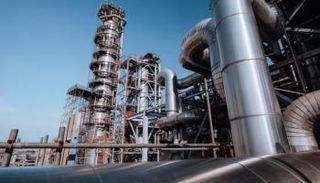 تركيا تتجه نحو الاستثمار في قطاع الطاقة الأمريكي