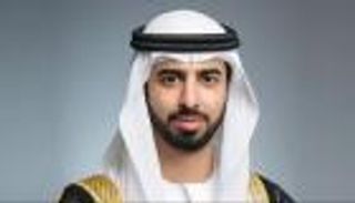 عمر سلطان العلماء أول قائد دولي من الشرق الأوسط عضوا في «مجلس أخلاقيات الذكاء الاصطناعي»