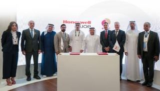 الإمارات تطلق مشروعا استراتيجيا لإنتاج بنزين Euro 5 في الفجيرة