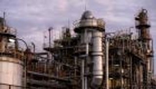 تنزانيا تحقق 145 مليون دولار من عائدات الغاز الطبيعي.. قفزة نوعية