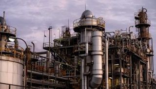 الغاز الطبيعي في تنزانيا