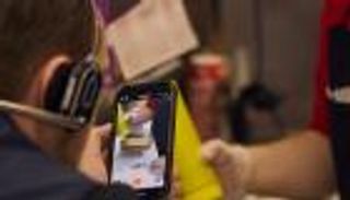 أن تكون مؤثرًا على &laquo;تيك توك&raquo; لشركتك.. مهارة عمل جديدة مطلوبة