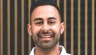 السر المخفي.. مستثمر مغامر يكشف سبب موت معظم الشركات الناشئة في أول عامين