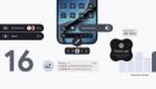 «غوغل» تطلق حزمة واسعة من تحديثات أندرويد 16.. تعرف على مزاياها 