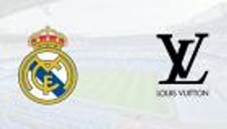 هل يدخل عملاق الفخامة «إل.في إم إتش» إلى قلعة ريال مدريد؟ 