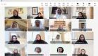 الإمارات تحقق 62% من أهداف التنمية المستدامة وفق المعايير العالمية