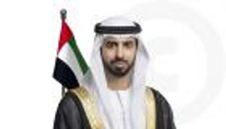 عمر سلطان العلماء أول قائد دولي من الشرق الأوسط عضوا في «مجلس أخلاقيات الذكاء الاصطناعي»