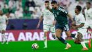 جدول مباريات اليوم الجمعة 5 ديسمبر 2025 والقنوات الناقلة