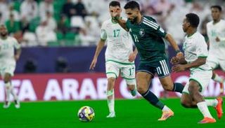 جدول مباريات اليوم 