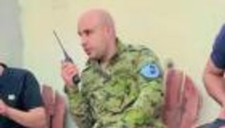 تعهد بمواجهة حماس.. من هو خليفة أبوشباب المحتمل في غزة؟