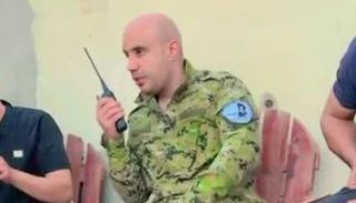 غسان الدهيني