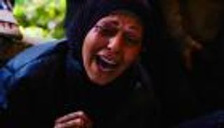 تصاعد التوتر في غزة يعيد التساؤلات حول صمود الهدنة