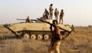 الحوثيون والأمم المتحدة.. كيف تعض المليشيات يداً دعمت اليمنيين؟