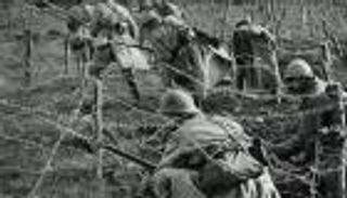 تجاهل التاريخ بدوائر صنع القرار.. هل يتجه العالم لحرب عالمية؟