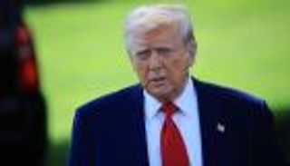 وثيقة تكشف استراتيجية ترامب لمنع الصدام مع الصين