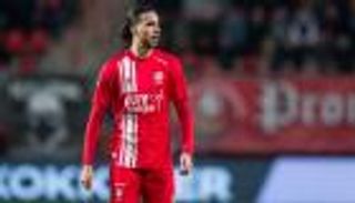 &laquo;أشعر بأنني سأجن&raquo;.. رامز زروقي يكشف سبب معاناته