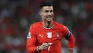 كريستيانو رونالدو يهدد مستقبل «ChatGPT»