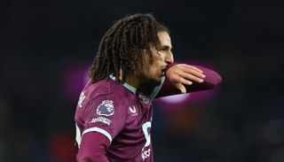  النجم التونسي حنبعل المجبري