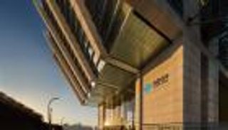 أبوظبي العالمي: الأصول تحت الإدارة تقفز 48% خلال الربع الثالث من 2025