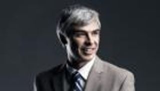 لاري بايج يصبح ثاني أغنى أغنياء العالم بفضل &laquo;جيمني 3&raquo; للذكاء الاصطناعي