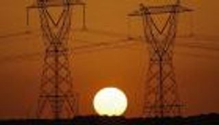 زيادة أسعار الكهرباء في مصر.. موعد التطبيق ونسبة الارتفاع