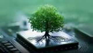 تحذير «دافوس».. نمو قطاع التكنولوجيا العالمي مرهون باستدامة سلسلة القيمة