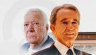  صراع الفخامة الفرنسية.. وريث هيرميس يقاضي برنار أرنو ويطالب بـ14 مليار يورو