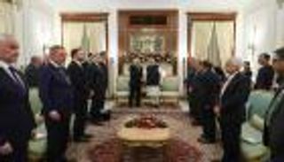 بوتين في الهند.. تقارب يربك الحسابات الغربية