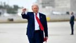 استراتيجية ترامب الجديدة.. واشنطن تعيد ترتيب ساحات نفوذها من آسيا لأمريكا اللاتينية