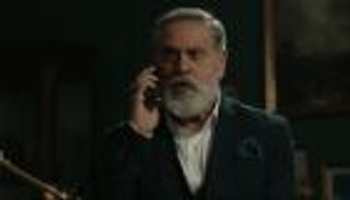 مسلسل «سلمى» الحلقة 84.. رسالة تهديد تفجر مواجهة مرتقبة