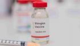 دراسة: لقاح للهربس يقلل خطر الوفاة نتيجة الخرف