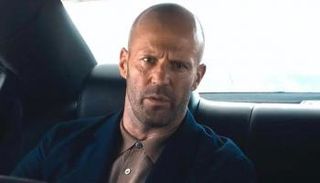 جيسون ستاثام 